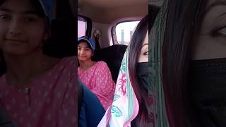 Mulan to ryk#travel#viralshort#trending#foryou#love@shahikitchenvlogs3463