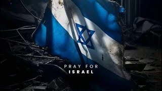 URGENTE - ISRAEL ATACA IRAN