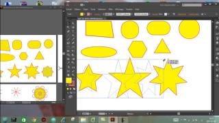 Adobe Illustrator Tp1