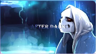 Dusttale - After Dark