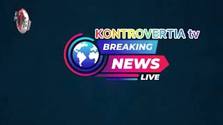 KONTROVERTIA BACKGROUND LOGO