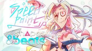 Fisherfolks | Medibang Speedpaint | Just Shapes and Beats (jsab)