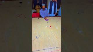 Carrom iq😱😱