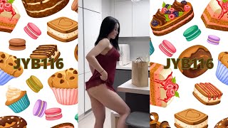 big bank challenge 🍩😋 tiktok #shorts #tiktok bigbank