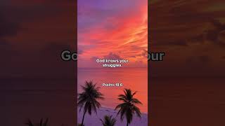 Spirit Lead Me - Hillsong United (Lyrics)YouTube #oceans #shorts