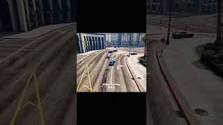 Gta 5 Durtfhing cars | Aslam Gaming GTA 5 #music #remix #grandtheftaut #videogame #shorts #videos