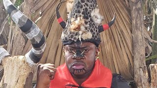 ARODAN - Latest Yoruba movie 202. Drama starring by odunlade adekola.....