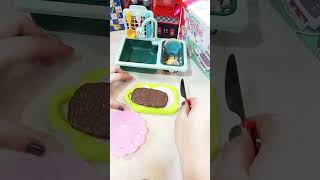 #asmr #shorts #short #viralvideo #trending #fun #time #play #cute #colors #slicing #food #games #toy