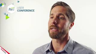 UCPix4D - Meet Neil Carter at the Pix4D User Conference