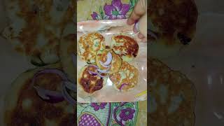 chatpata aur majedar biri tikka|| subscribe plz 🔔|| #youtubeshorts #shorts