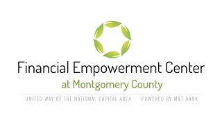 United Way Financial Empowerment Center Partnership