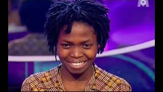 Nouvelle Star 2008 - Episode 2 - Castings Paris et Lyon