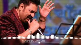 | Ae Kash Ke Hum | Kumar Sanu |