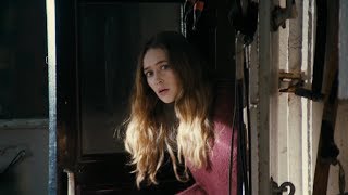 Fear The Walking Dead S2: Deleted Scene - Alicia Clark #1