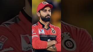 RCB Sad Status RCB Lost RCB Sad whatsapp Status #viratkohli #ipl #rcb #ipl2024