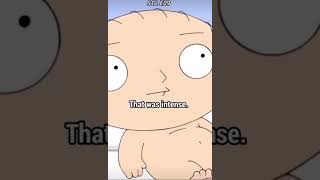 Peter changes stewie’s dipper, family guy clips #shorts #familyguy #stewiegriffin #dipper #baby