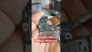 IC RF Xiaomi,IC SINYAL Xiaomi