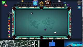 8 Ball Pool LIVE Gameplay 👉