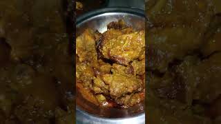 odiapakhalathali🍛🥰🐟🍗🤤#ଆଳୁପୋଡା#ପଖାଳଭାତ#fishfry#chicken#shorts#ytshorts#odishaspecial#viral#short