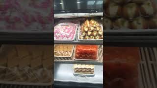 Brampton shop #brampton #canada #sweet #mithai #food #foodie #yummy #viral #trending #shorts #love