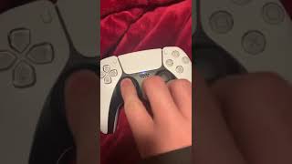 PS5 Controller vs Nintendo GameCube Controller’s Analog Stick Sound Test