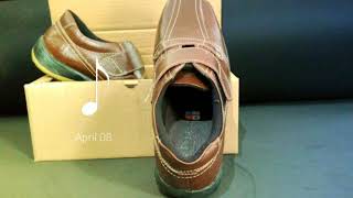 Sepatu Sandal Wanita / Laki-laki Online, Sepatu online 085790202096