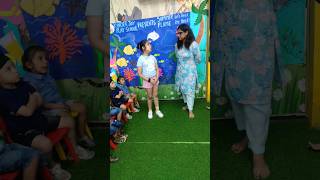 Daily use English Sentences #ytshorts #preschoolactivities #kindergarten