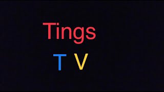 Tings TV Air3