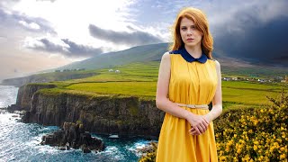 Ireland: More Than Just Green Fields! (4K)