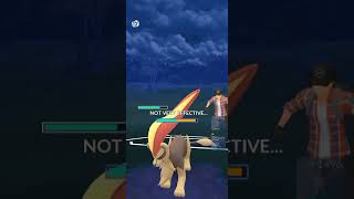 Talonflame Op in GBL great League Pokemon Go India 🇮🇳🇮🇳🇮🇳