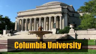 WORLD CLASS COLLEGES IN THE WORLD TOP 10 COLLEGES IN THE WORLD 2017