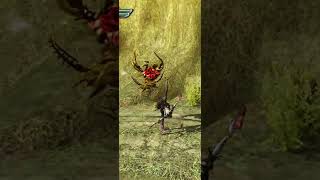 cmw tutorial?? #bayonetta2 #gamingvideos #games