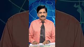 🔴  LIVE - நான்கு நாட்களுக்கு கனமழை - Dt.23.11.2024 #news