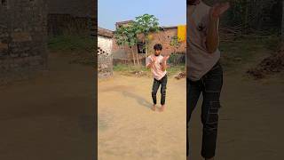 #video - बाली रे उमरिया के || Dhananjay Dhadkan Viral Song 2024 || Balma Kadar Na Jnae #ajay belly