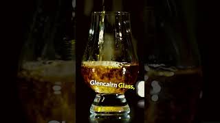 6 Types of Whiskey Glasses to have in your collection