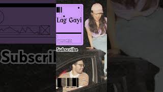 "Lat Lag Gayi" song || Swastika Bhati || #shorts #trending #viralshorts #viralvideo #youtubeshorts