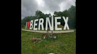 Bernex