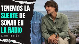 MELOCOS regresa a la música después de 10 AÑOS #VidaTV