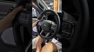 720 HP Ford F150 Raptor R Walkaround ASMR #short #shorts