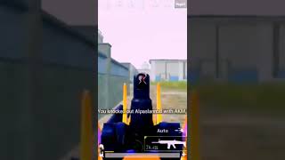 Solo vs squad || 1 vs 4 best clutches 😱  || pubg mobile || #shorts #pubgm