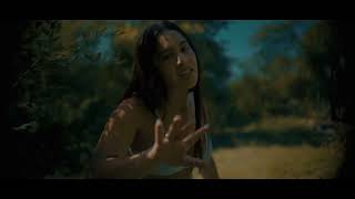 CANDE - Dime Si Te Vas (official video) New music 2023