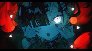 【MV】でぃあくま / Sumia feat.初音ミク