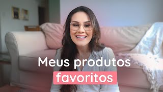 O mínimo que você precisa saber para cuidar bem do seu cabelo | Cronograma capilar