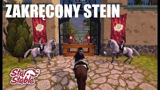 Star Stable 🎈DNI OTWARTE STAJNI JORVIK CZ. 1