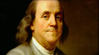 Benjamin Franklin - E03: The Chess Master