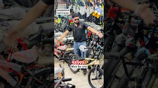 Tata noisy boys stunt bike 🚴/ #viralvideo #viralshort #video #viralshorts