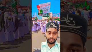 Jasne Eid miladunnabi. #status #islamic #video #shorts #islamic#status #video# Jasne Eid miladunnabi