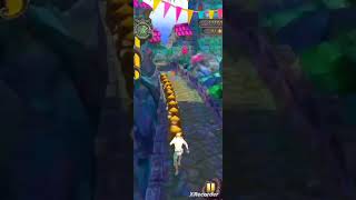 temple run gameplay