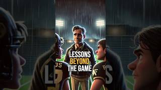 Football Coach’s - #inspirationalstory  #motivation  #motivationalvideo