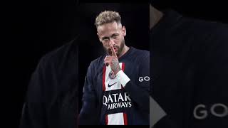 Неймар проф карьера #shorts #neymar #footballshorts #неймар